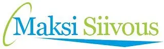 Maksi Siivous